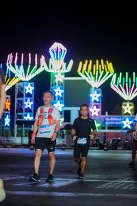 BIB: 
                            <button type="button" onclick="openModal(24283919)" class="btn btn-primary btn-sm float-right btn-popup" data-toggle="modal" data-target=".modal-high-quality">
                        <i class="fas fa-shopping-cart"></i> Add to Cart
                    </button>
                                            <button type="button" onclick="isThisMe(24283919, true)" class="btn btn-success btn-sm float-right btn-popup btn-isme hidden" data-toggle="tooltip" data-placement="bottom" title="นี่คือรูปของคุณใช่ไหม คลิกที่นี่เพื่อเอาเข้าอัลบั้ม">
                        <i class="fas fa-plus"></i> Add to album
                    </button>
                    <button type="button" onclick="isThisMe(24283919, false)" class="btn btn-warning btn-sm float-right btn-popup btn-isnotme hidden">
                        <i class="fas fa-ban"></i> Remove from album
                    </button>